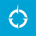 Franklin Covey logo