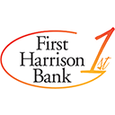 First Capital Inc logo