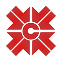 First Community Bancshares Inc logo