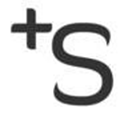 SPECTRAL CAPITAL Corp logo