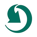 First Community Corporation logo