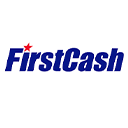 FirstCash Inc logo