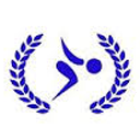Fitness Champs Holdings Limited logo