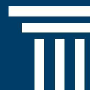 FTI CONSULTING, INC logo