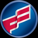 First Citizens BancShares Inc logo