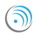 Focus Universal Inc logo