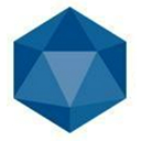 4D Molecular Therapeutics Inc logo