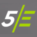 5E Advanced Materials Inc logo