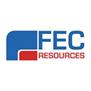 FEC Resources Inc. logo