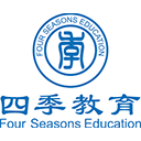 Four Seasons Education (Cayman) Inc. logo