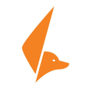 Fennec Pharmaceuticals Inc logo