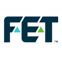 Forum Energy Technologies, Inc. logo