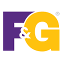 F&G Annuities & Life, Inc. logo