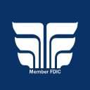 First Guaranty Bancshares Inc logo
