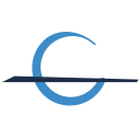 Financial Gravity Companies, Inc. logo