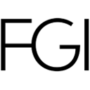 FGI Industries Ltd logo