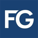 FG Merger Corp logo