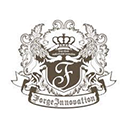 Forge Innovation Development Corp. logo