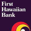 First Hawaiian Inc logo