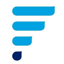 Federated Hermes logo
