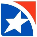 FIRST HORIZON CORP logo
