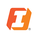 First Interstate BancSystem Inc logo