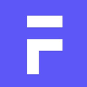 Figure Technology Solutions, Inc. Class A Common Stock logo