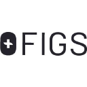 FIGS, Inc. logo