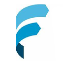 FTAI Infrastructure LLC logo