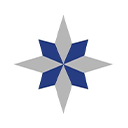 Financial Institutions Inc logo