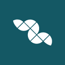 Deep Fission, Inc. logo