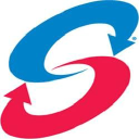 Comfort Systems USA logo
