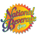 National Beverage Corp logo