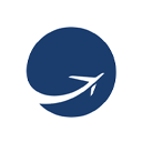 Starfighters Space, Inc. logo