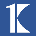 FIRST KEYSTONE CORP logo