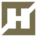 Full House Resorts Inc logo