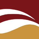 FLOWERS FOODS INC logo