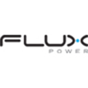 Flux Power Holdings Inc logo