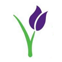 1-800 FLOWERS.COM Inc logo