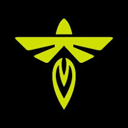 Firefly Aerospace Inc. logo