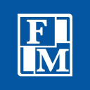 Farmers & Merchants Bancorp Inc logo