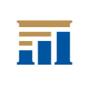 First Mid Illinois Bancshares Inc logo