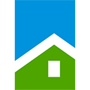 Federal Home Loan Mortgage Corporation logo