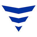 Fresenius Medical Care AG & Co. KGaA logo