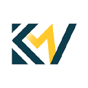 Kandal M Venture Limited Class A Ordinary Shares logo