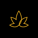 FARMHOUSE, INC. /NV logo