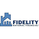Fidelity National Financial, Inc. logo