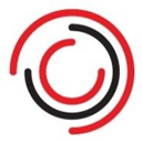 FingerMotion Inc logo