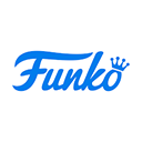 Funko Inc logo