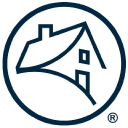 FEDERAL NATIONAL MORTGAGE ASSOCIATION FANNIE MAE logo